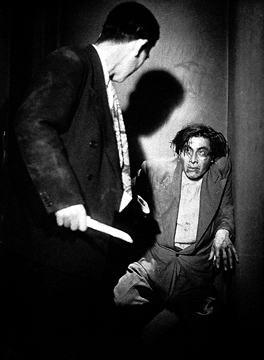 2016-Film-Noir-Engel der Verlorenen-still.jpg