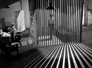 2016-Film-Noir-Gehetzt-still.jpg