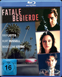 2017-Film-Noir-Fatale_Begierde-web.jpg