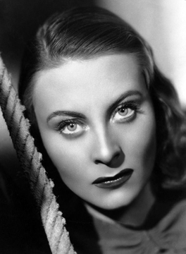 2020-Film-Noir-Michele-Morgan-still.jpg