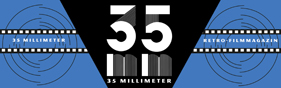 35mm-logo-web.jpg