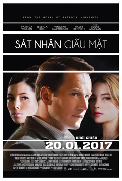 A Kind of Murder-Poster-web4.jpg