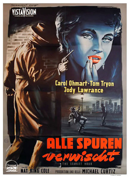  Alle Spuren verwischt-Poster-web1.jpg 