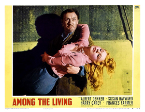Among The Living-lc-web1.jpg