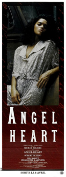 Angel Heart-Poster-web4.jpg