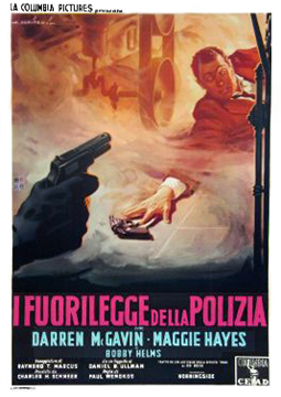 Asphaltgeier-Poster-web1.jpg