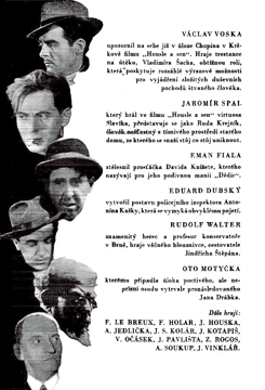 Az se vratis-Poster-web4.jpg