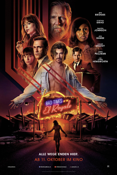 Bad Times At The El Royale-Poster-web1.jpg
