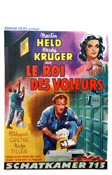  Banktresor 713-Poster-web2.jpg