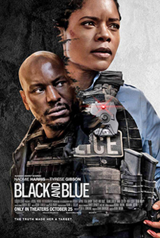 Black and Blue-Poster-web1_2.jpg