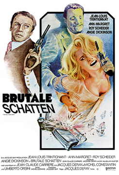 Brutale Schatten-Poster-web2.jpg