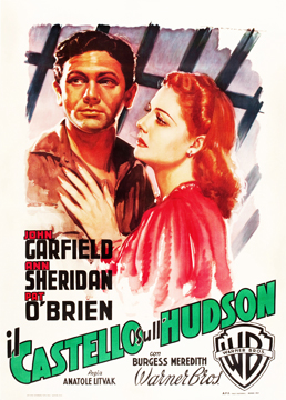 Castle On The Hudson-Poster-web2.jpg