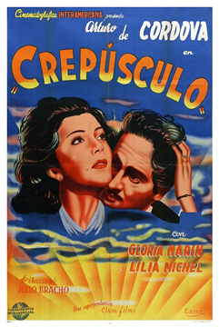  Crepúsculo-Poster-web1.jpg