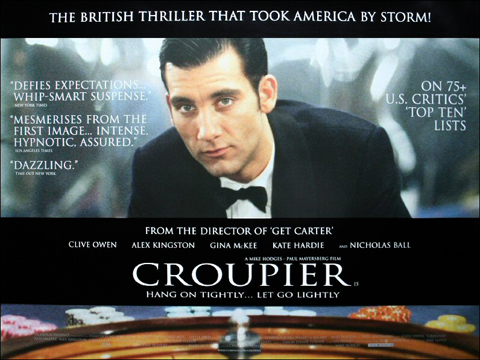 Croupier-Poster-web4.jpg