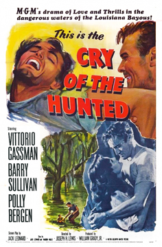 Cry Of The Hunted-Poster-web3.jpg