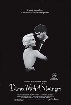 Dance with a Stranger-Poster-web2.jpg