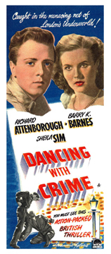 Dancing With Crime-Poster-web2.jpg