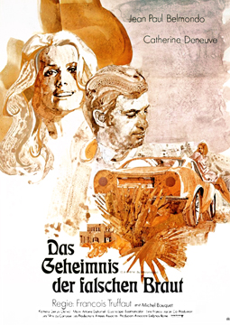 Das Geheimnis der falschen Braut-Poster-web1.jpg