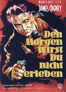 Den Morgen wirst du nicht erleben-Poster-web1.jpg