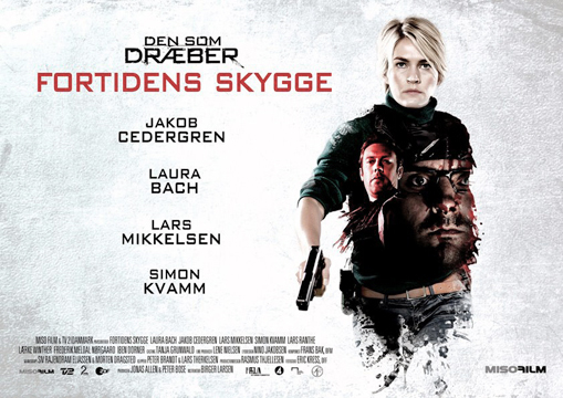 Den Som Draeber-Poster-web1.jpg