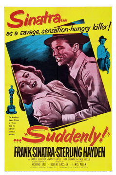 Der Attentaeter-Poster-web5.jpg