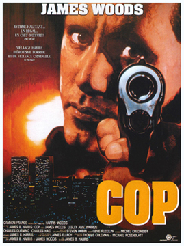 Der Cop-Poster-web2.jpg