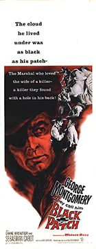  Der Einaeugige-Poster-web2.jpg