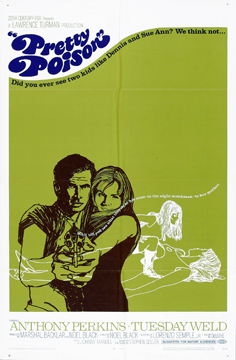 Der Engel mit der Moerderhand-Poster-web3.jpg