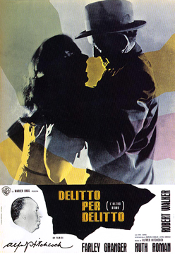 Der Fremde im Zug-Poster-web4_0.jpg