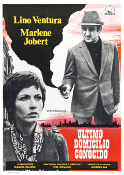Der Kommissar und sein Lockvogel-Poster-web4.jpg