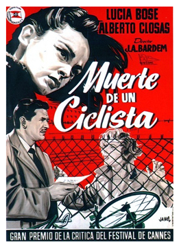 Der Tod eines Radfahrers-Poster-web2.jpg