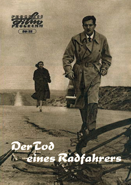 Der Tod eines Radfahrers-Poster-web5.jpg
