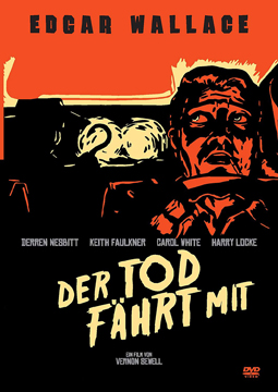 Der Tod faehrt mit-Poster-web3.jpg