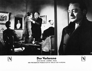 Der Verlorene-lc-web2.jpg