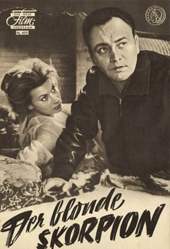  Der blonde Skorpion-Poster-web2_0.jpg