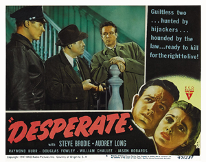 Desperate-lc-web3.jpg