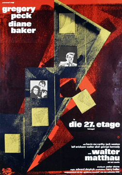 Die 27. Etage-Poster-web2.jpg