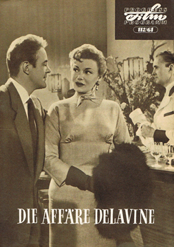 Die Affaere Delavine-Poster-web3.jpg