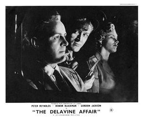 Die Affaere Delavine-lc-web3.jpg