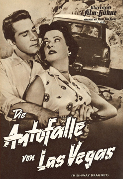 Die Autofalle von Las Vegas-Poster-web3.jpg