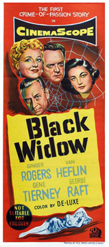  Die Spinne-Poster-web2.jpg 