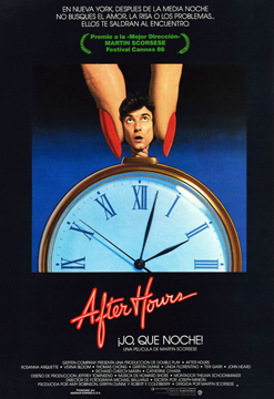 Die Zeit nach Mitternacht-Poster-web5.jpg