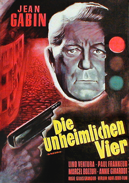Die unheimlichen Vier-Poster-web1.jpg