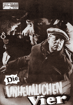 Die unheimlichen Vier-Poster-web4.jpg