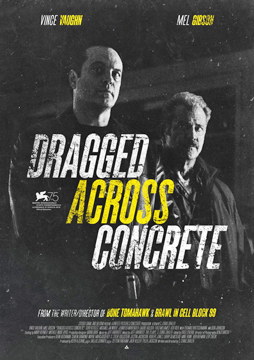 Dragged Across Concrete-Poster-web3.jpg