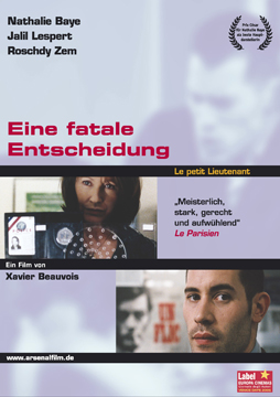 Eine fatale Entscheidung-Poster-web4.jpg