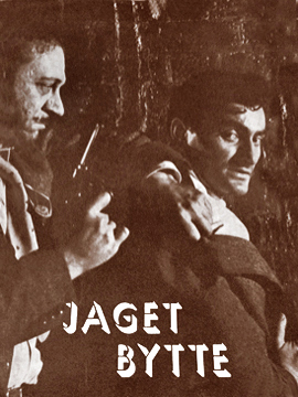 Escape By Night-Poster-web2.jpg