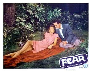 Fear-lc-web1.jpg