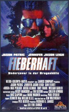 Fieberhaft-Poster-web4.jpg