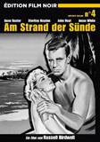 Film-Noir-Am-Strand-der-Suende-web1.jpg 